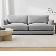 Household Items